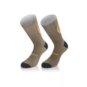 velo-store-22026102018050927869