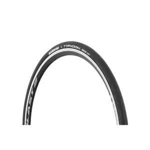 velo-store-22026102018053027916