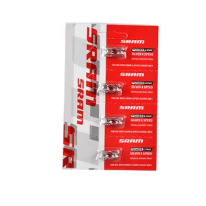 velo-store-22026102018150929319