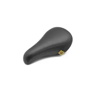 velo-store-22026102018194229994