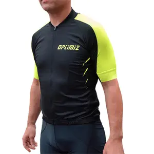 velo-store-22026102018202730115