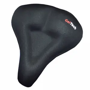 velo-store-22026102018221130385