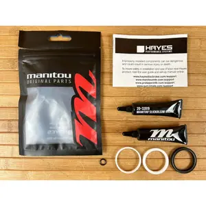 velo-store-22026102018263331082