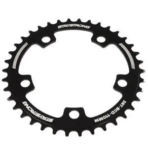 velo-store-22026102018350732394