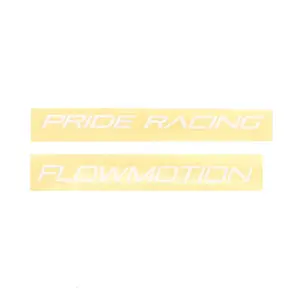 velo-store-22026102018385933004