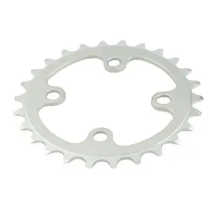 velo-store-22026102018393433090