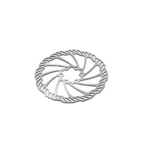 velo-store-22026102018434633794