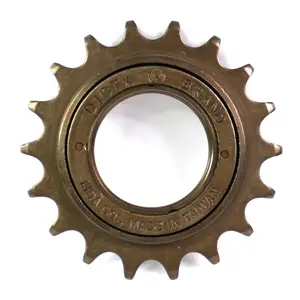velo-store-22026102018513334859