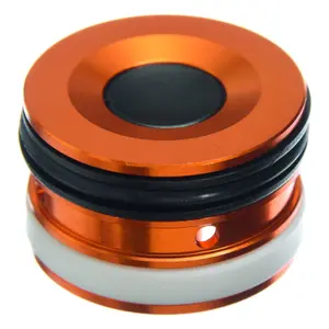 velo-store-22026102018532435104