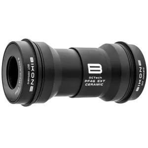 velo-store-22026102018545035285