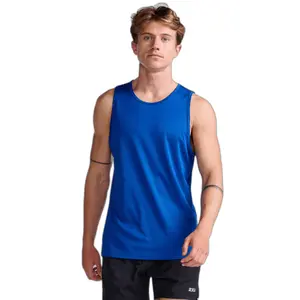 velo-store-22026102018570135558