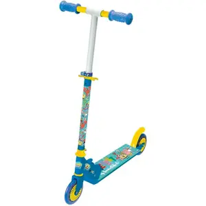 velo-store-22026102019030236242