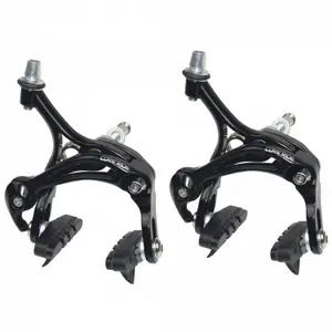velo-store-22026102019044236437