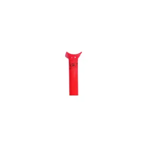 velo-store-22026102019101537055