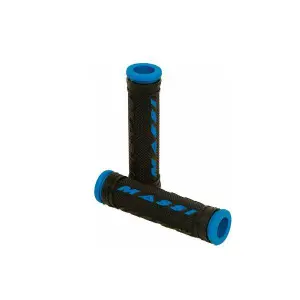 velo-store-22026102019190438031