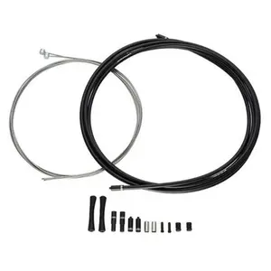 velo-store-22026102019234738584