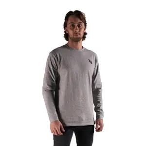 velo-store-22026102019244938700