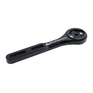 velo-store-22026102019262938892