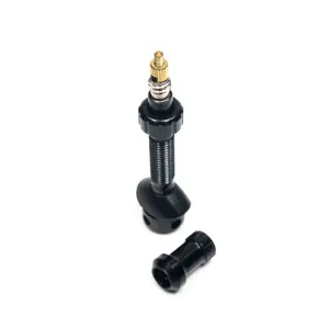 velo-store-22026102019351839935