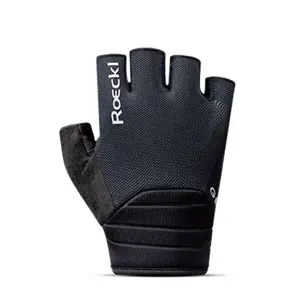 velo-store-22026102019380140266