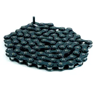 velo-store-22026102019444641150
