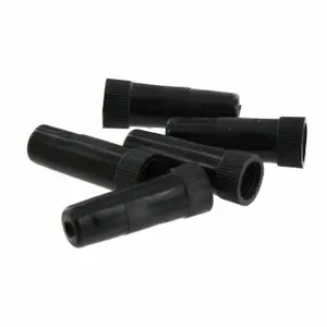 velo-store-22026102019462041338