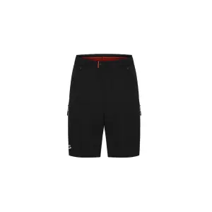 velo-store-22026102019504441925
