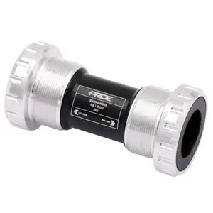 velo-store-22026102019552342567