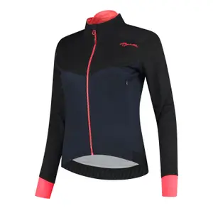 velo-store-22026102020052944018