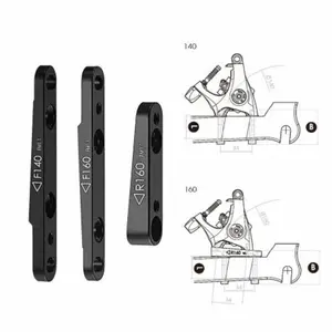 velo-store-22026102020101844769