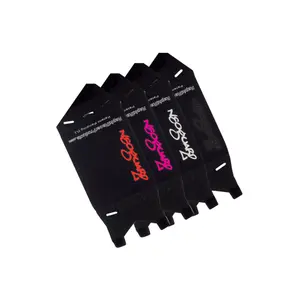 velo-store-22026102020332148088