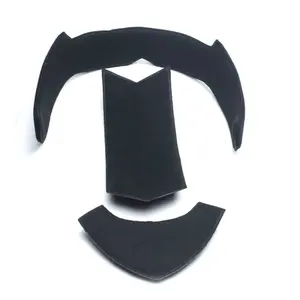 velo-store-22026102020382948718