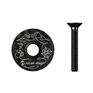 velo-store-22026102020390848802