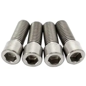 velo-store-22026102020395148894