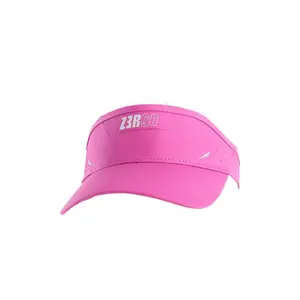 velo-store-22026102020422749251
