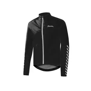 velo-store-22026102020442349520