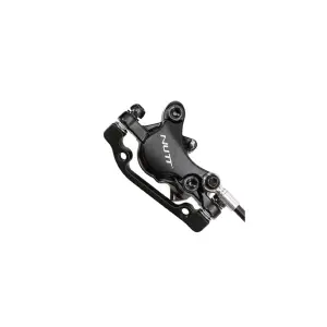velo-store-22026102020484150091
