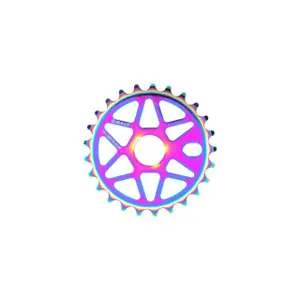 velo-store-22026102020484350097