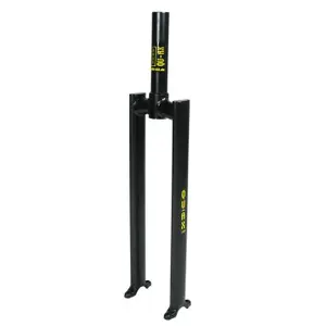 velo-store-22026102020515850535