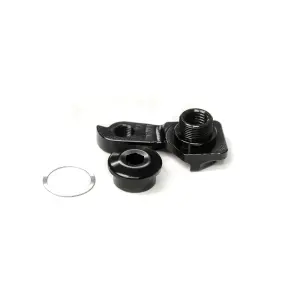 velo-store-22026102021104853279