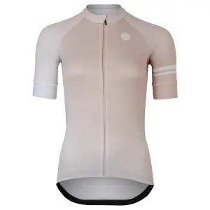 velo-store-22026102021114753414
