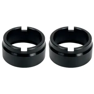 velo-store-22026102021190254449