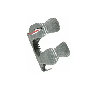 velo-store-22026102021194054544