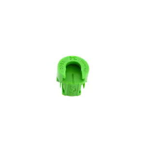 velo-store-22026102021365956938