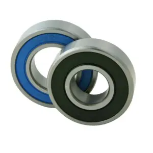 velo-store-22026102021385057181