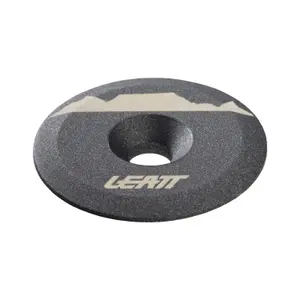 velo-store-22026102021424157659