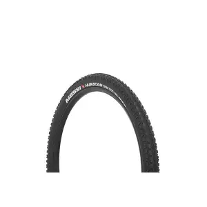 velo-store-22026102021445057909