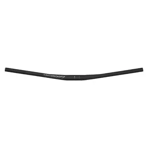 velo-store-22026102021450657949
