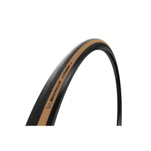 velo-store-22026102021455258053