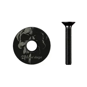 velo-store-22026102021503258682